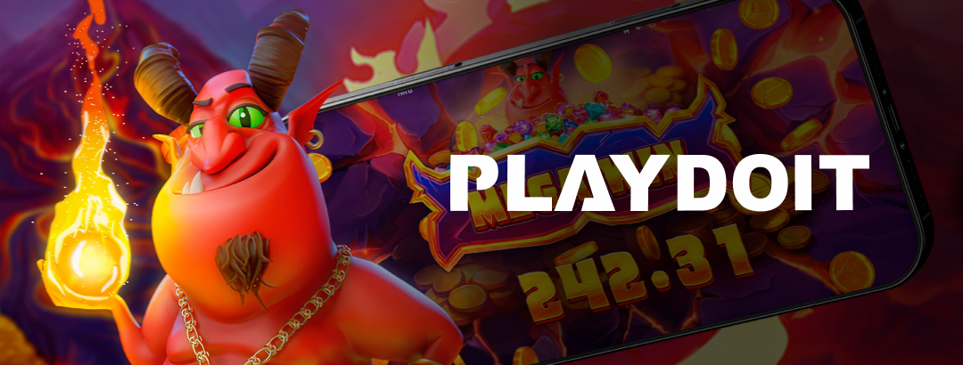 playdoit-banner-3